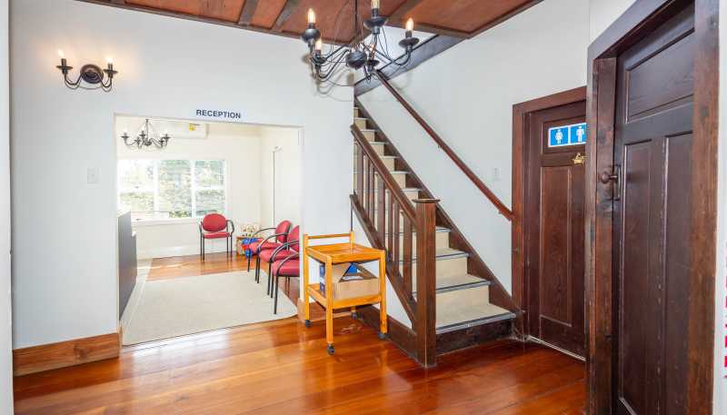26 Queens Ave, Frankton