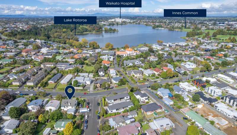 26 Queens Ave, Frankton