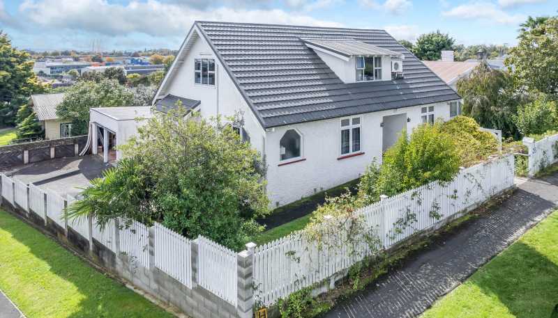 26 Queens Ave, Frankton