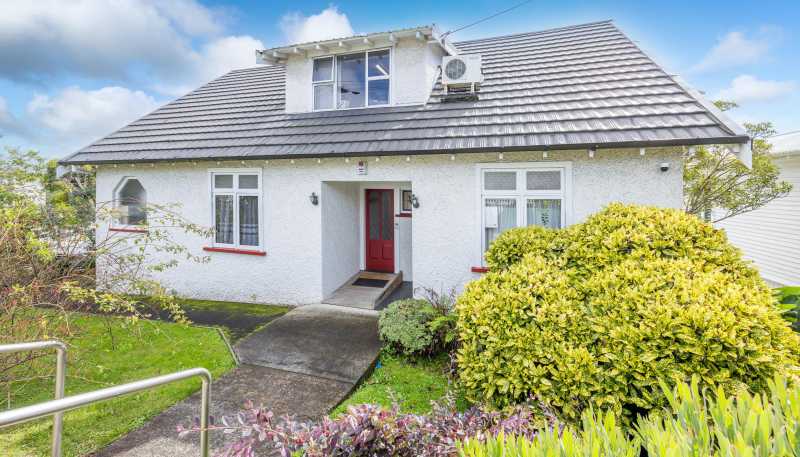 26 Queens Ave, Frankton