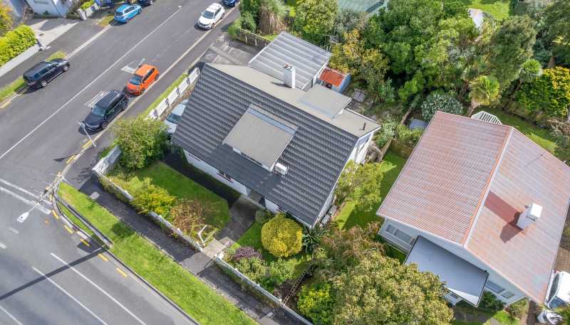 26 Queens Ave, Frankton
