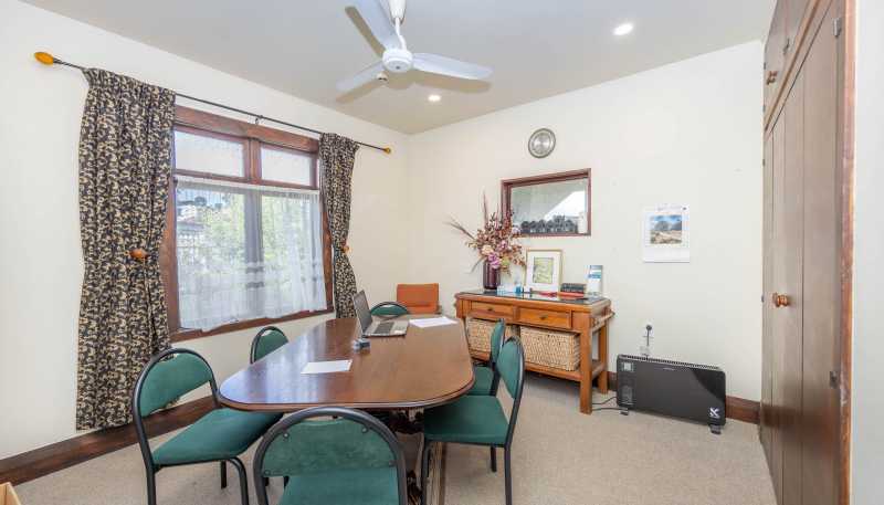 26 Queens Ave, Frankton