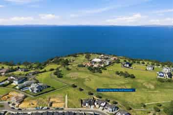  10 Whale Bay Rise, Gulf Harbour