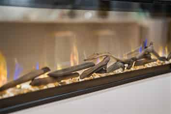  10 Whale Bay Rise, Gulf Harbour