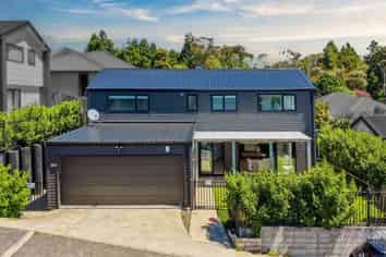 111d Woodglen Road, Glen Eden