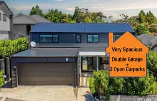 111d Woodglen Road, Glen Eden