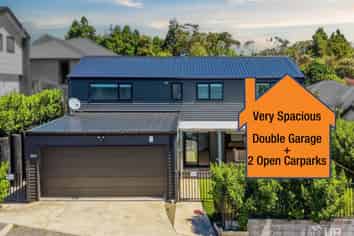 111d Woodglen Road, Glen Eden