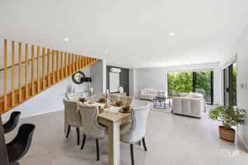 111d Woodglen Road, Glen Eden
