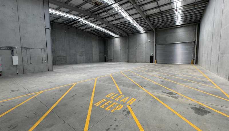  E and F/8 Chonny Crescent, Manurewa