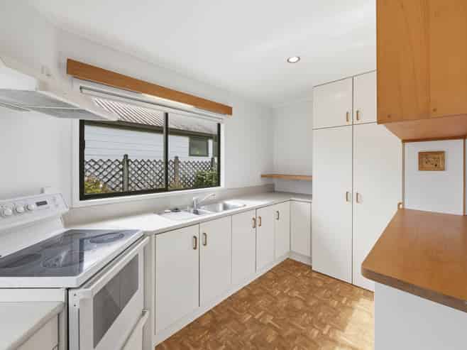 7A Cannon Drive, Kerikeri