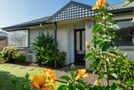 7A Cannon Drive, Kerikeri, Far North, Northland