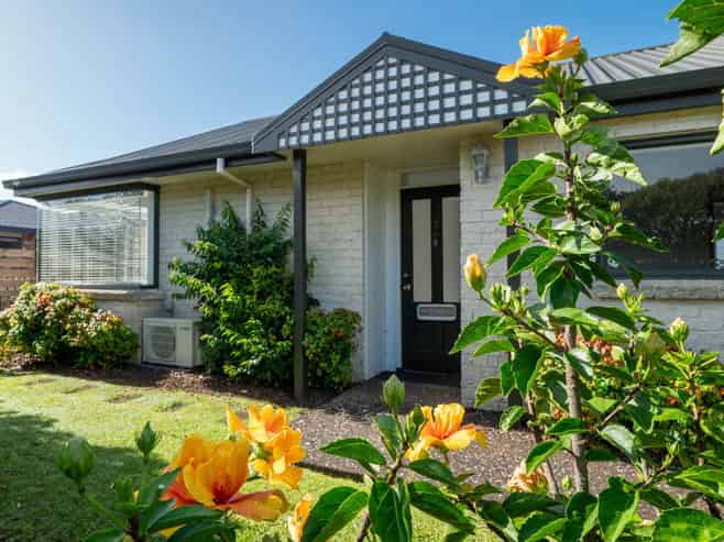 7A Cannon Drive, Kerikeri
