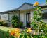 7A Cannon Drive, Kerikeri, Far North, Northland