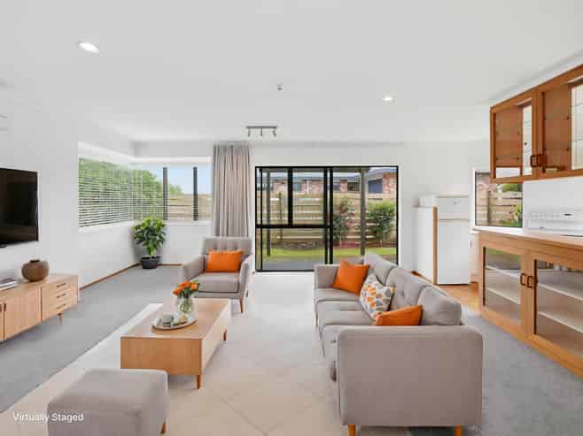 7A Cannon Drive, Kerikeri