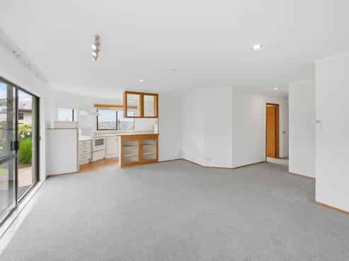 7A Cannon Drive, Kerikeri
