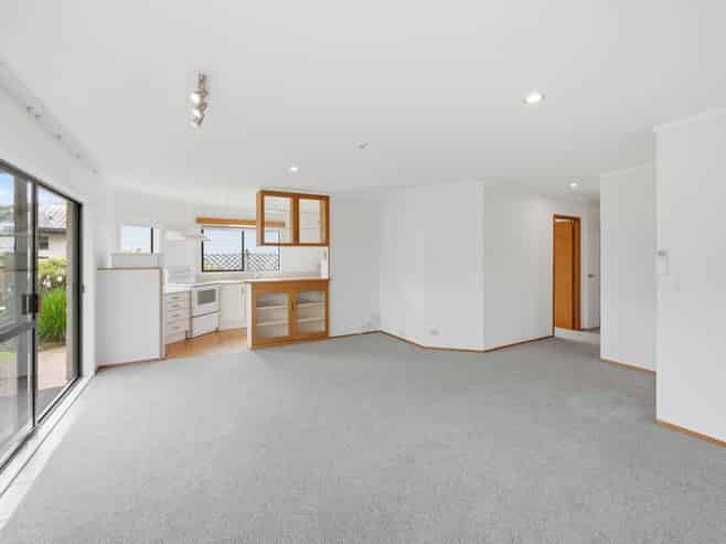 7A Cannon Drive, Kerikeri