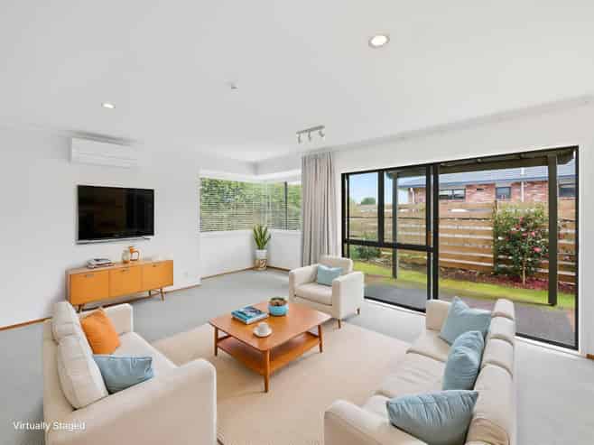 7A Cannon Drive, Kerikeri