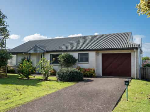 7A Cannon Drive, Kerikeri