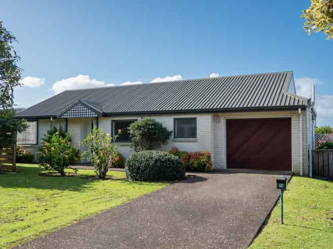 7A Cannon Drive, Kerikeri