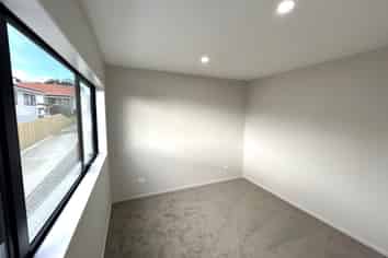 239E Blockhouse Bay Road, Avondale