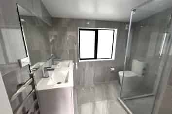 239E Blockhouse Bay Road, Avondale