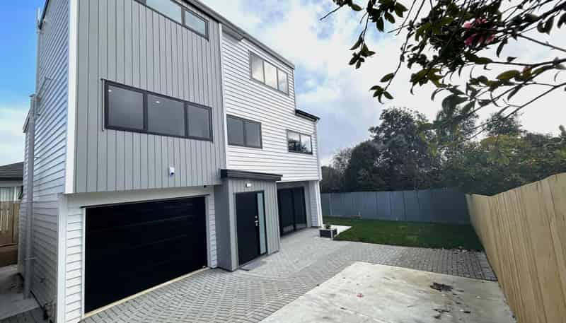 239E Blockhouse Bay Road, Avondale