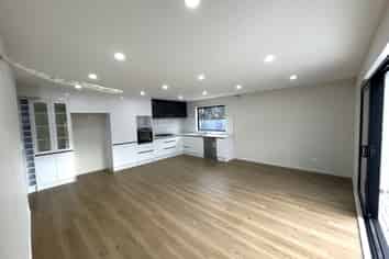 239E Blockhouse Bay Road, Avondale