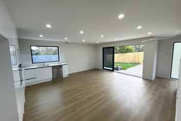 239E Blockhouse Bay Road, Avondale