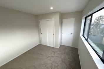 239E Blockhouse Bay Road, Avondale