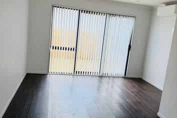 19C Brightwell Street, Papakura