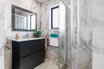 19C Brightwell Street, Papakura