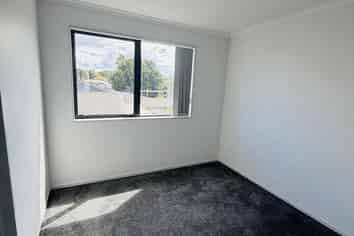 19C Brightwell Street, Papakura