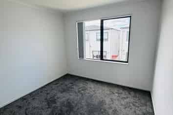 19C Brightwell Street, Papakura