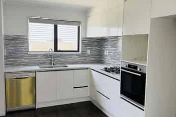 19C Brightwell Street, Papakura