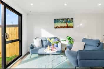 19C Brightwell Street, Papakura