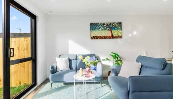 19C Brightwell Street, Papakura