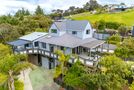 463 State Highway 10, Cable Bay, Far North, Northland
