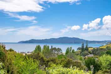 463 State Highway 10, Cable Bay