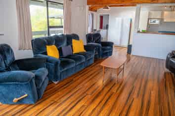 463 State Highway 10, Cable Bay