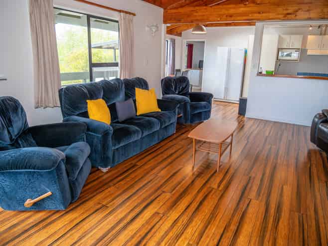 463 State Highway 10, Cable Bay