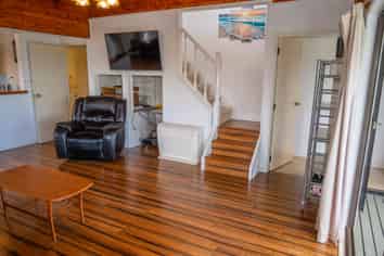 463 State Highway 10, Cable Bay