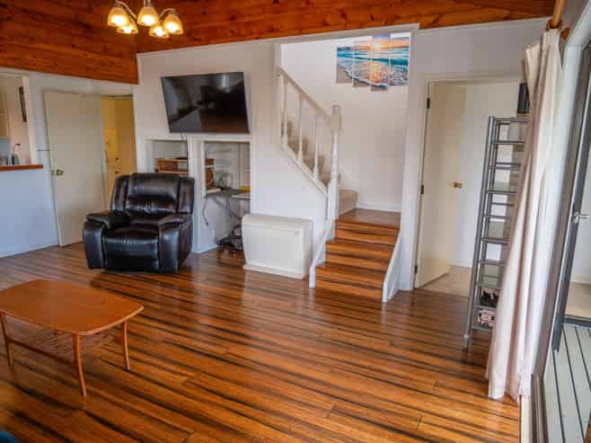 463 State Highway 10, Cable Bay