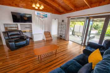 463 State Highway 10, Cable Bay