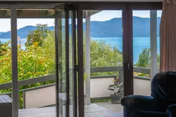 463 State Highway 10, Cable Bay