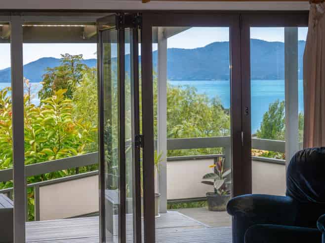 463 State Highway 10, Cable Bay