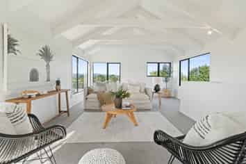 21 Highfield Crescent, Brookfield