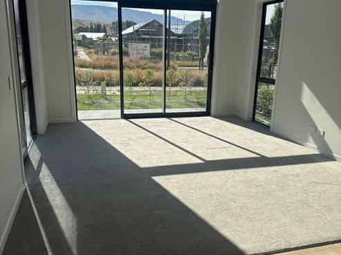 15 Hadley Place, Cromwell