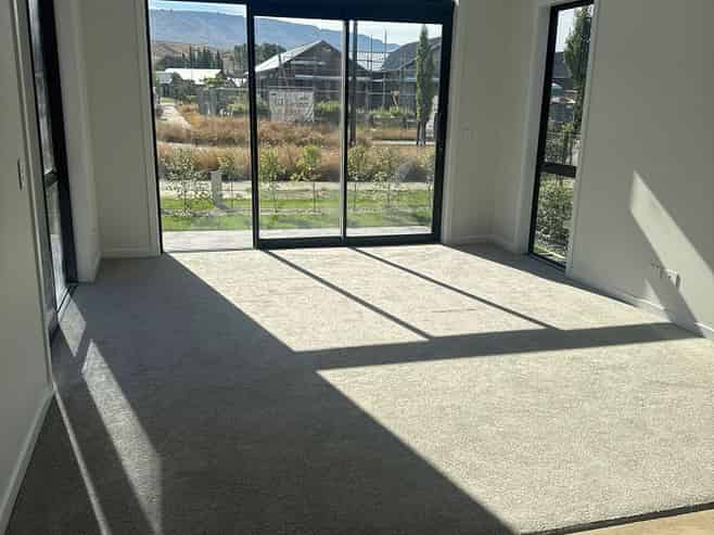 15 Hadley Place, Cromwell