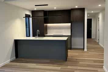 15 Hadley Place, Cromwell