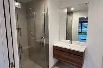 15 Hadley Place, Cromwell